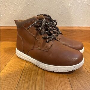 Sonoma Massimo Boys Dress Boots